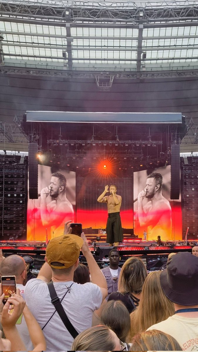 baptiste tweet media