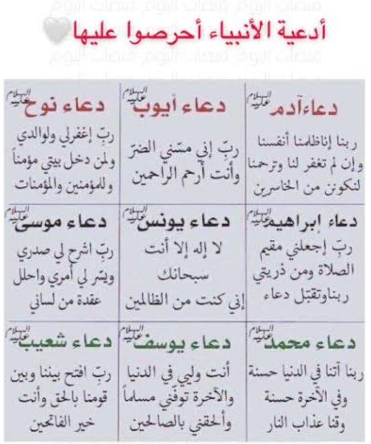 للتذكير كلنا نمر بالابتلاء لكن ان ألله لطيف خبير لأنه أقرب إلينا من حبل الوريد هذه الأدعية احرصوا عليها لأنها تفك الكربات