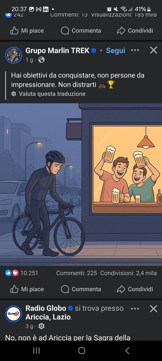 ManuelCosimo's tweet image. 