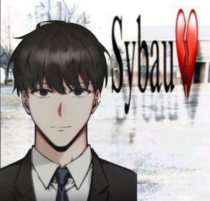 Sahad (@khsahad7) on Twitter photo 