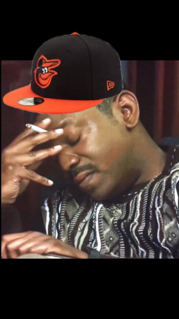 coby (@toby_bean8) on Twitter photo 