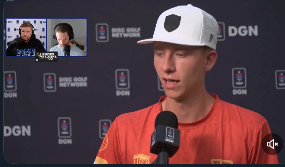 Ken Climo tweet media