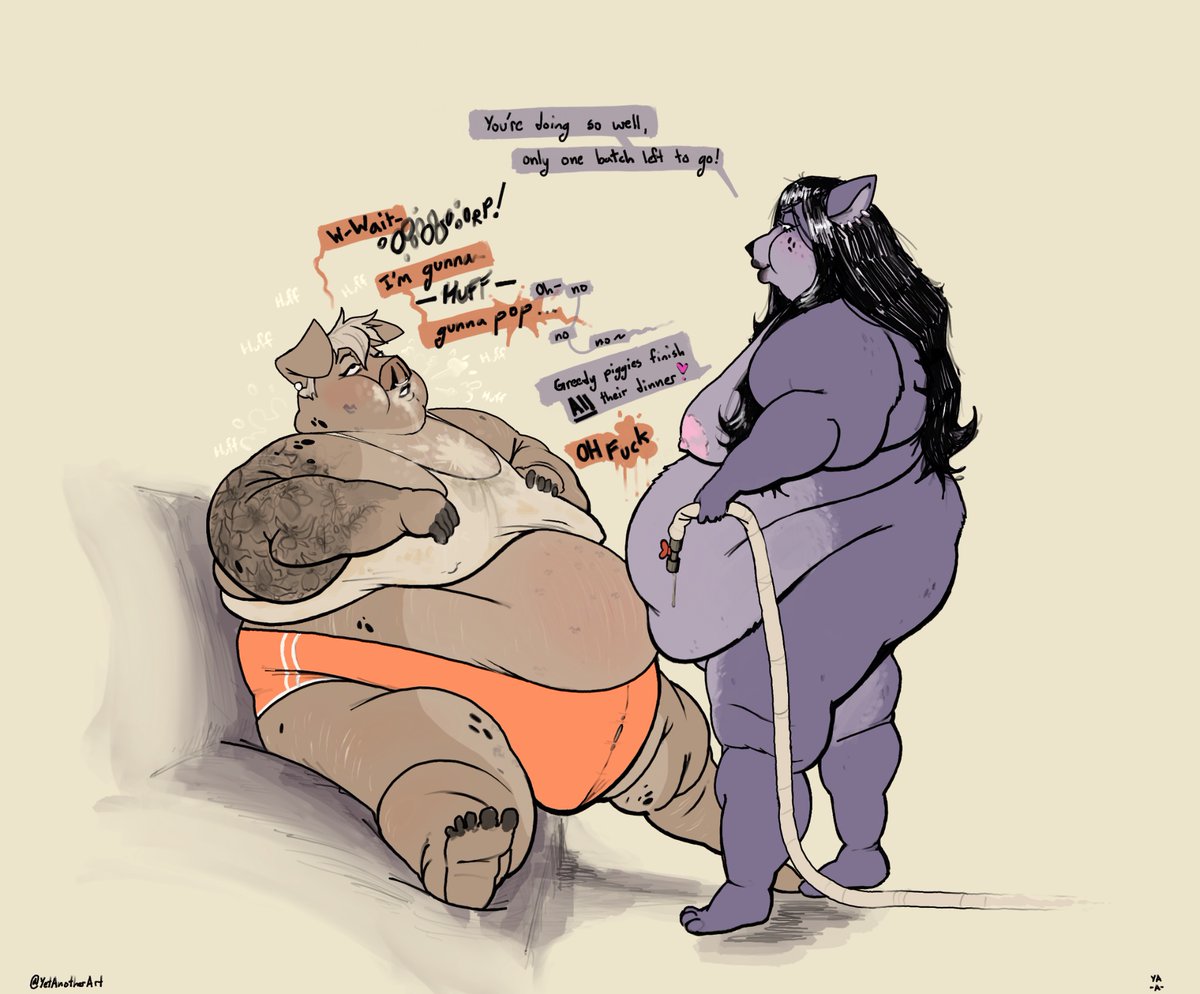 YetAnother tweet media