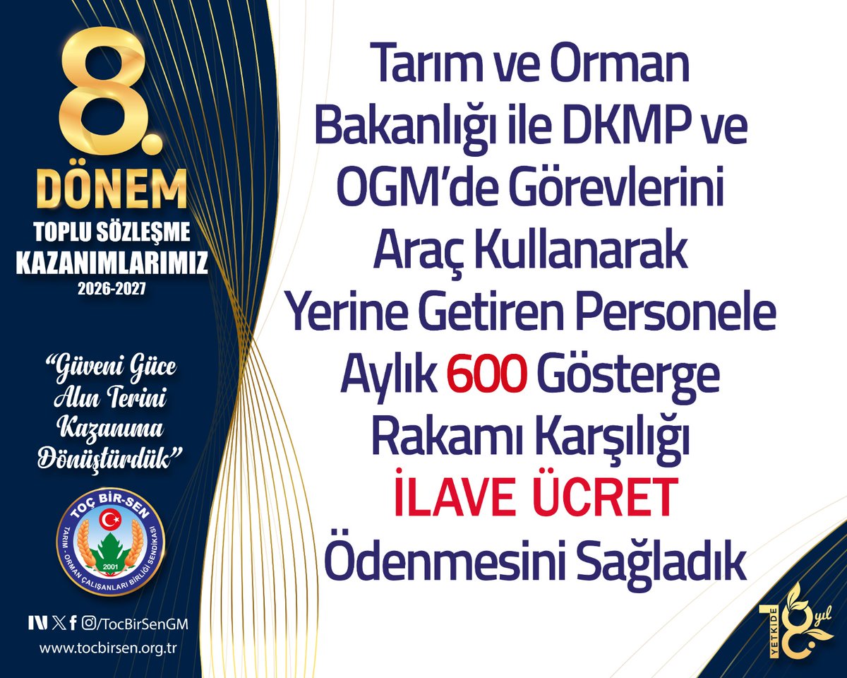 arachnda77's tweet photo. #AlınTeriniKazanımaDönüştürdük https://t.co/SMKJ7jQGZN