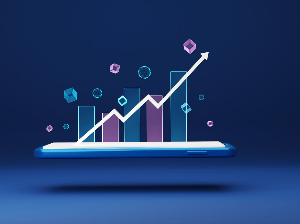 Ready to grow your subscriber base?  See how Synchronoss growth marketing helps telcos boost adoption, reduce churn, and strengthen brand engagement. Learn more: synchronoss.com/launch-strateg…