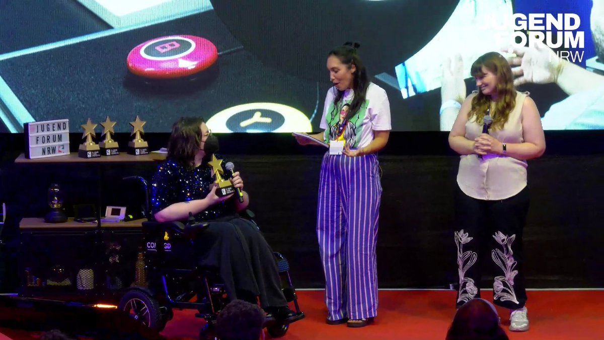 Jarvs♿🎮🏳️‍🌈 tweet media