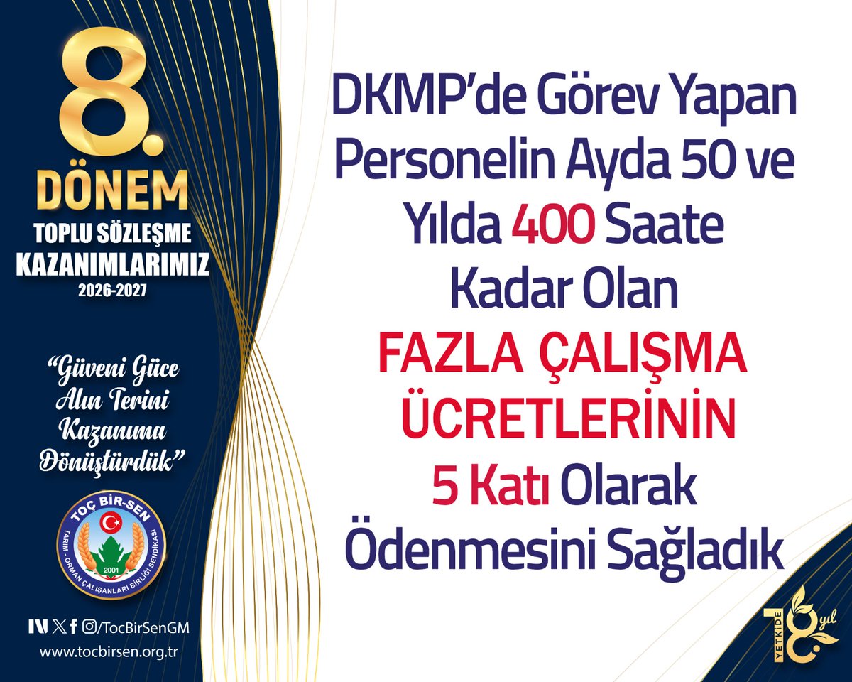 arachnda77's tweet photo. #AlınTeriniKazanımaDönüştürdük https://t.co/R8cbJAUdd6