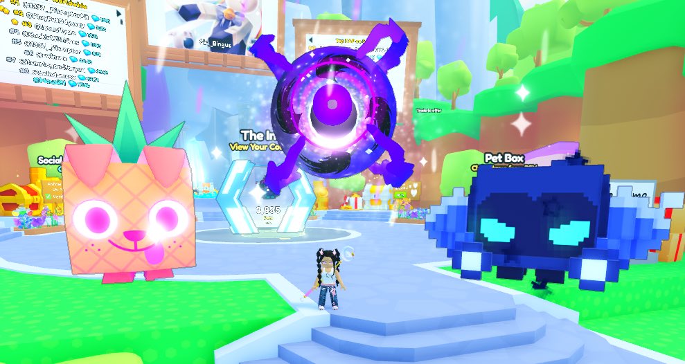 Meusi ✨ tweet media