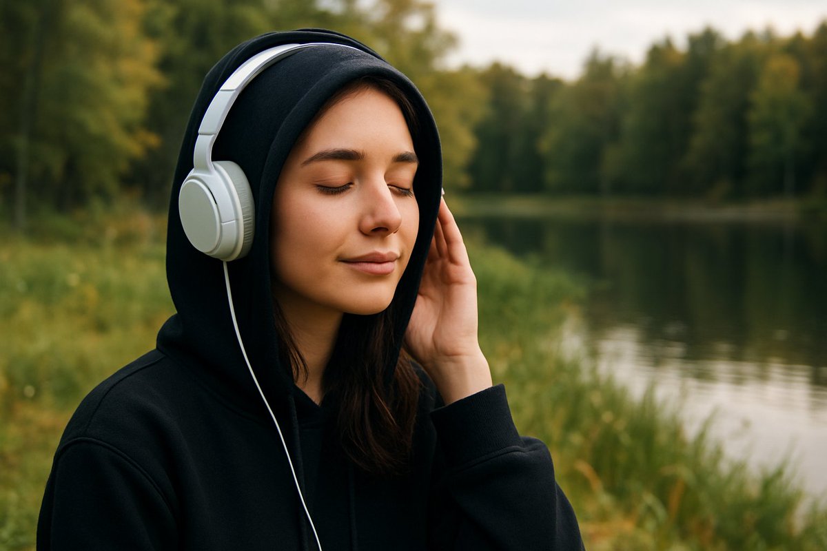 Milana O'neilπ² tweet media