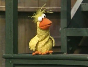daily puppet tweet media