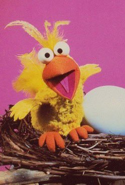 daily puppet tweet media