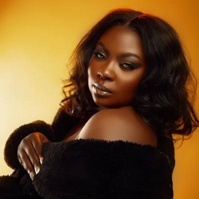 SophieKeys5's tweet photo. #NewProfilePic https://t.co/zy2kc7Mklq