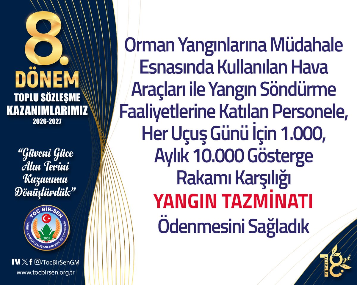 arachnda77's tweet photo. #AlınTeriniKazanımaDönüştürdük https://t.co/ZVmSBDMhhU