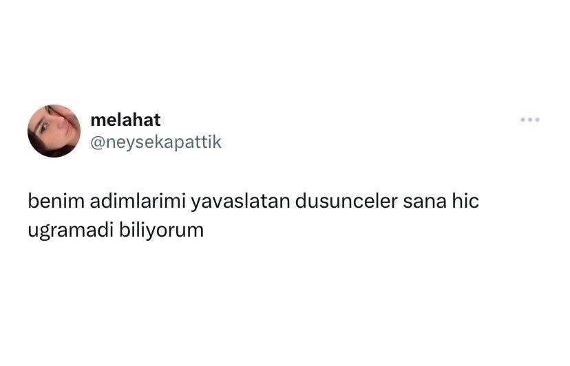 ilaydaaa (@ilaydawinx) on Twitter photo 