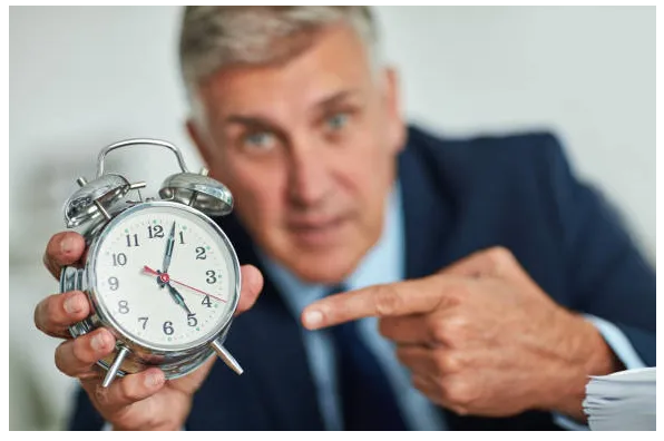 Revista Jedbangers (@jedbangers) on Twitter photo 