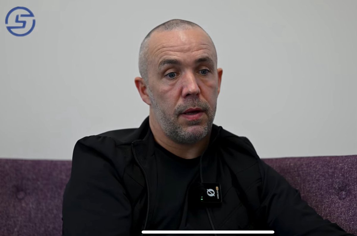 snnsports_'s tweet image. Everyone at SNN Sports would like to send our deepest condolences to Morton manager Dougie Imrie, his wife/partner Lauren and their family over the tragic loss of their daughter, Remi.

Our hearts are with them all in this time of great sadness 🙏