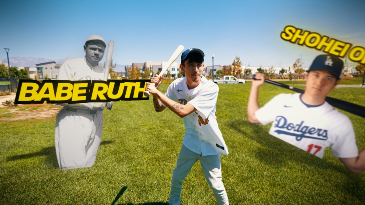 ProdJosh's tweet image. Recent Timeline And Frames From A Video 👇