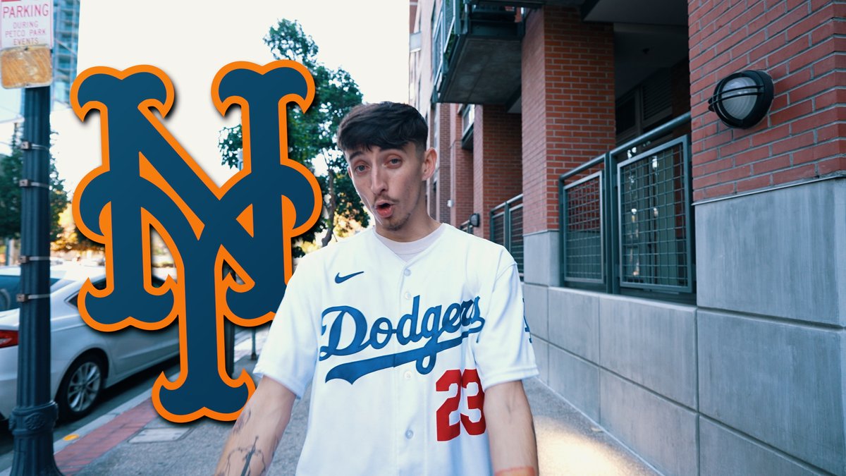 ProdJosh's tweet image. Recent Timeline And Frames From A Video 👇