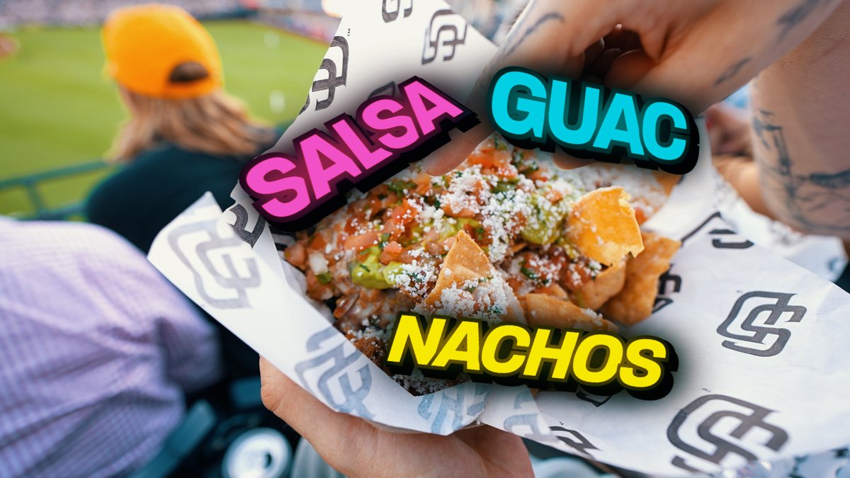 ProdJosh's tweet image. Recent Timeline And Frames From A Video 👇