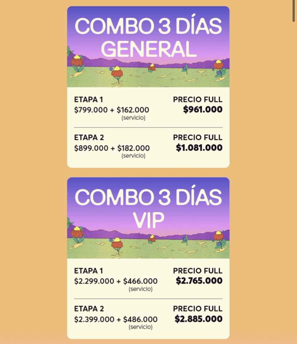 MUSICTRENDS Colombia tweet media