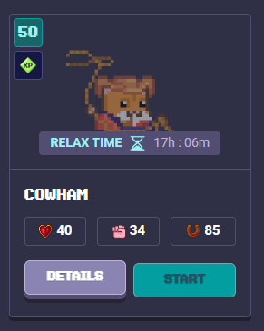 DogDev tweet media