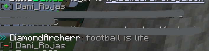 DiamondArcherr tweet media