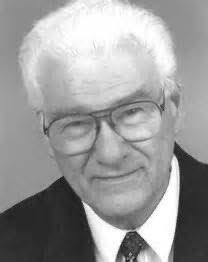 45 years ago this week, 60 students entered the Radio Broadcasting program under this man…Stan Larke.  It was the best time of my life.