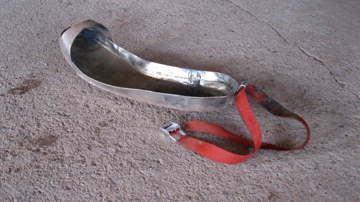 Janne Rindstig tweet media