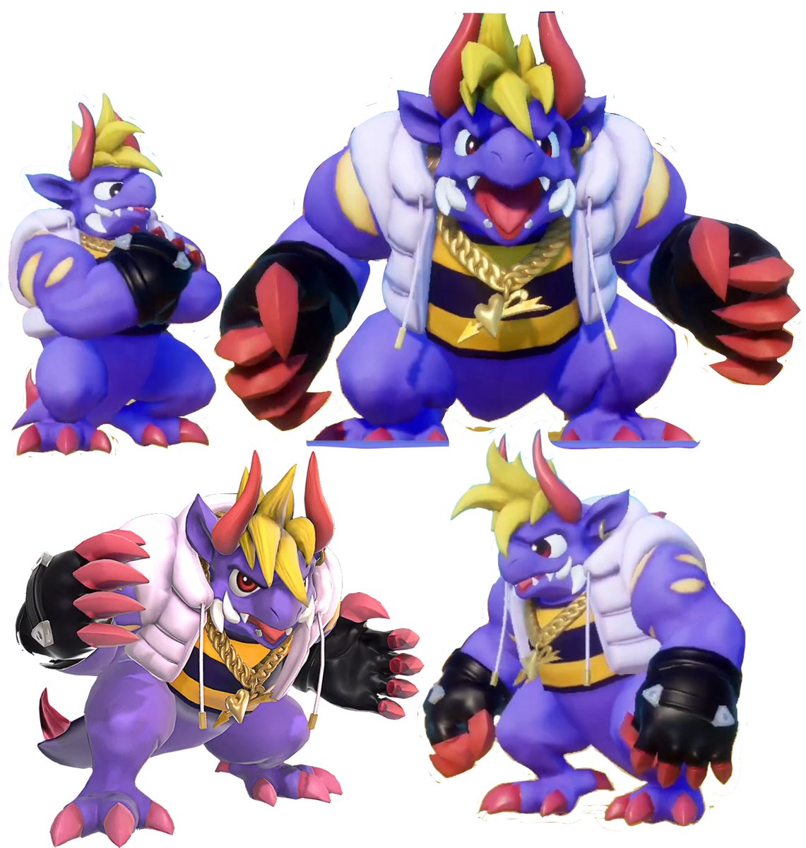 RegularTF tweet media