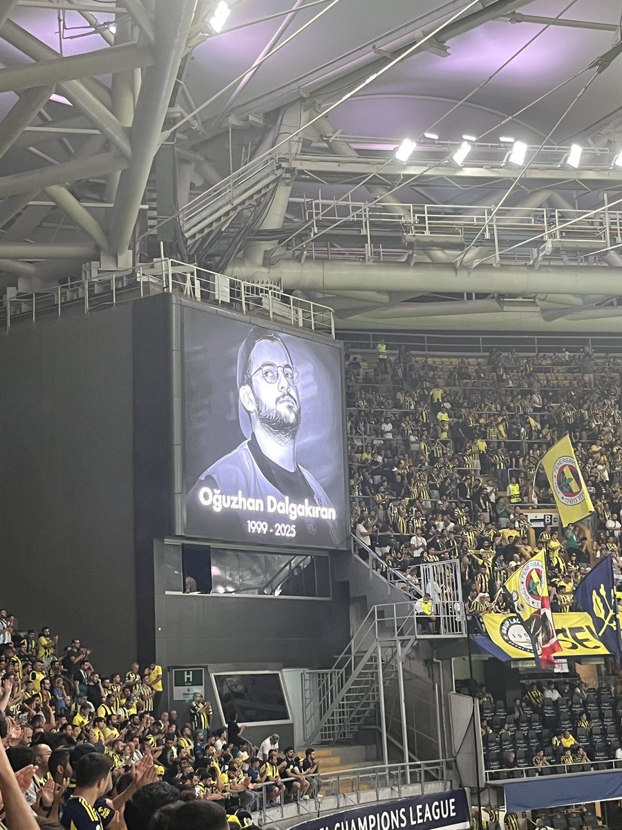💛💙