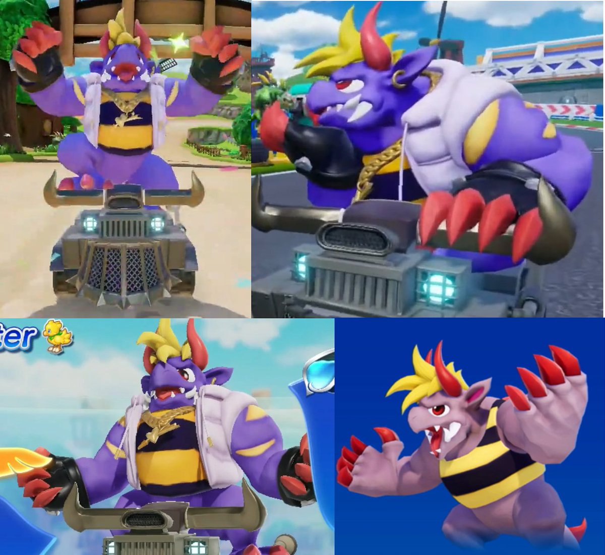 RegularTF tweet media