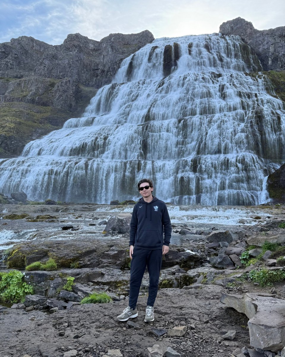 Vanderbilt School of Medicine tweet media