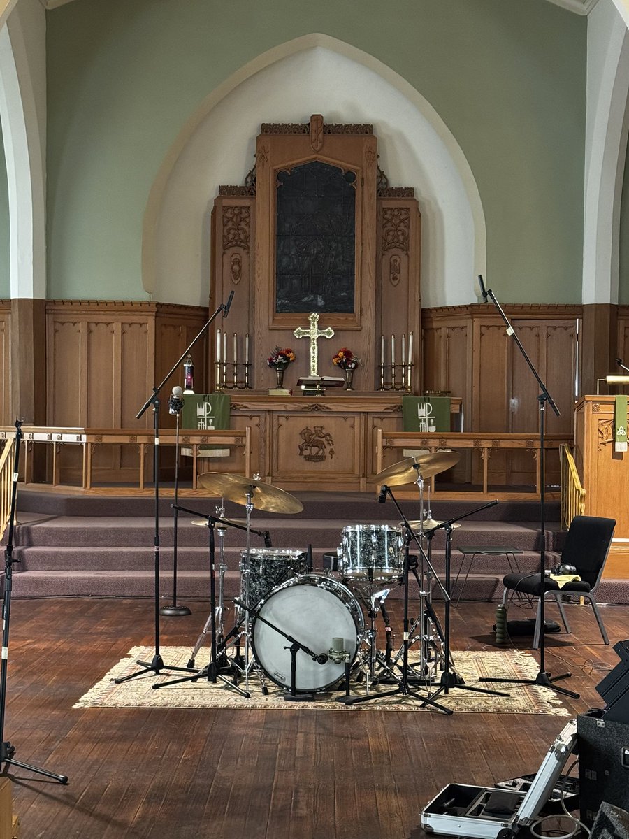 NATL PARK SRVC tweet media