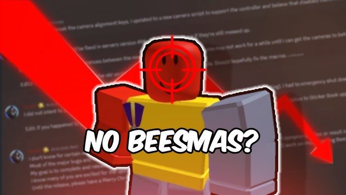 ONETT IS GOING TO DIE

#robloxdevtwt