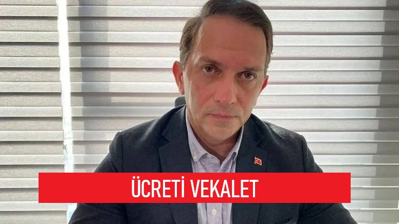 AMPUL AVUKATLARI
facebook.com/photo?fbid=762…