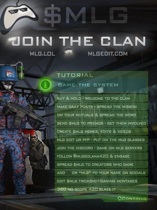 360noscope420blazeit 🎮 tweet media