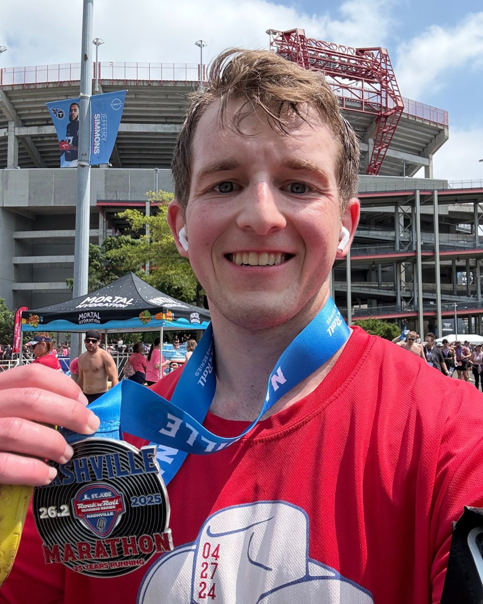 Vanderbilt School of Medicine tweet media