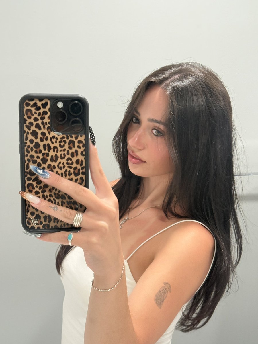 hot like risin’ sun 𓂃 ོ☼𓂃