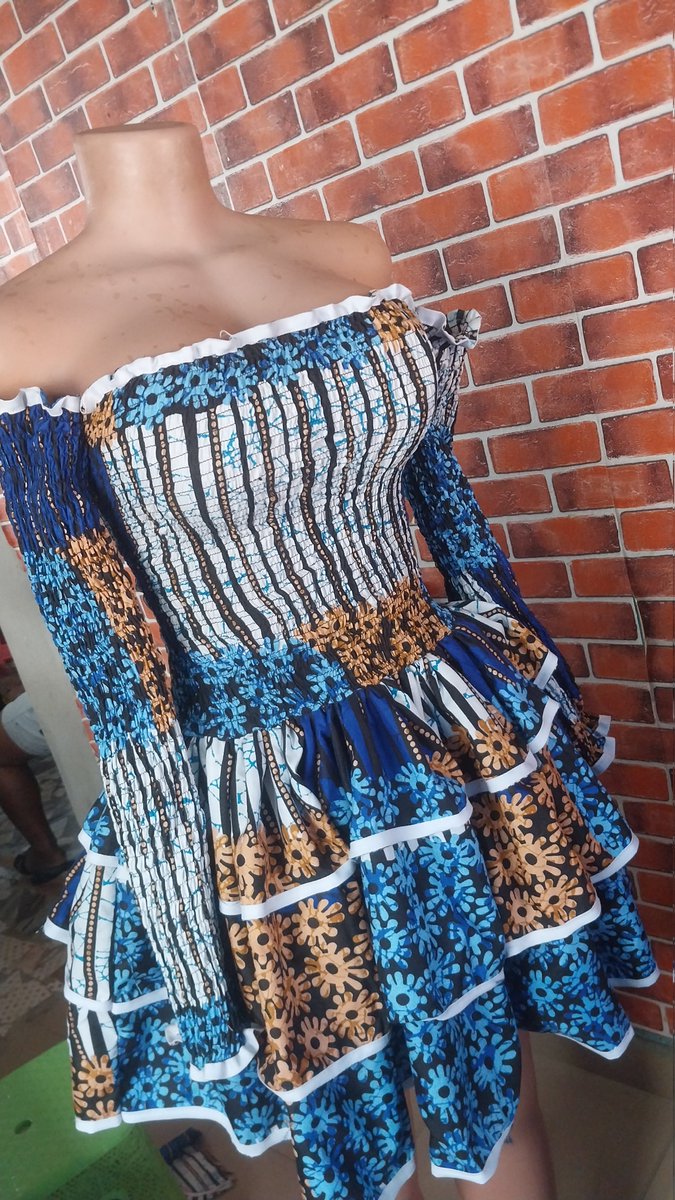 funxual's tweet photo. Tailored to perfection by us @funxual

#phdesigner #phcity https://t.co/QVEkvW9U5s