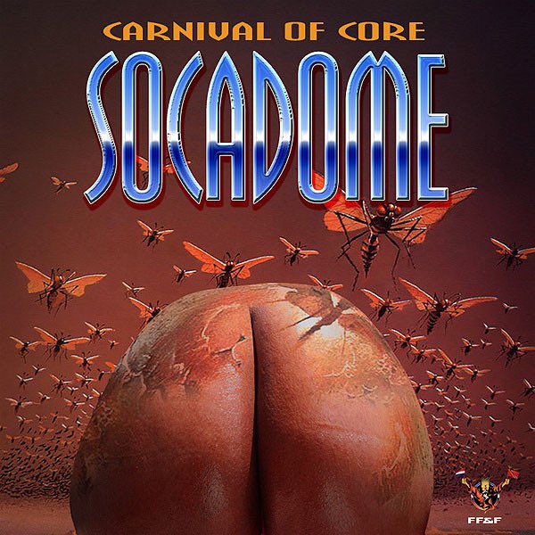 #NOWPLAYING
