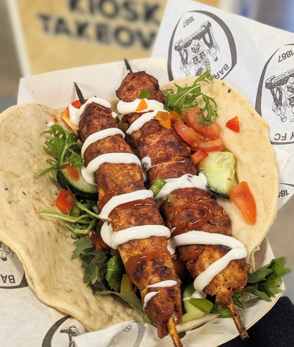 Footy Scran tweet media