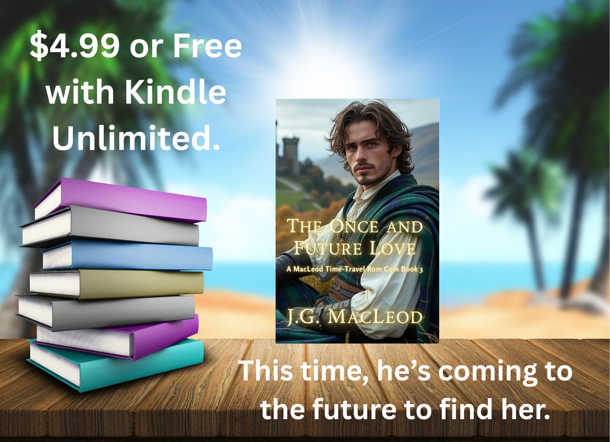 J.G. MacLeod tweet media