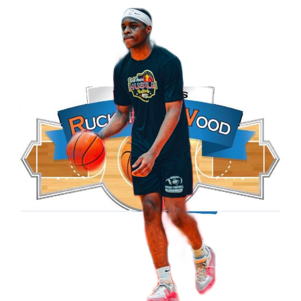 Gander Boys Basketball (@ganderhoops) on Twitter photo <a href="/BlessedbyBray/">Braylon Hall</a> will be in the building this Sunday for ROW Rucker on Wood. Thanks for the invite <a href="/djones8301/">Doug Jones</a> <a href="/RcsSports/">Jim Hicks</a> <a href="/BlessedbyBray/">Braylon Hall</a> will be in the building this Sunday for ROW Rucker on Wood. Thanks for the invite <a href="/djones8301/">Doug Jones</a> <a href="/RcsSports/">Jim Hicks</a>
