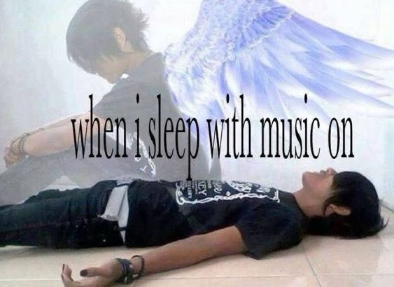 mai (@meowymai) / Posts / X