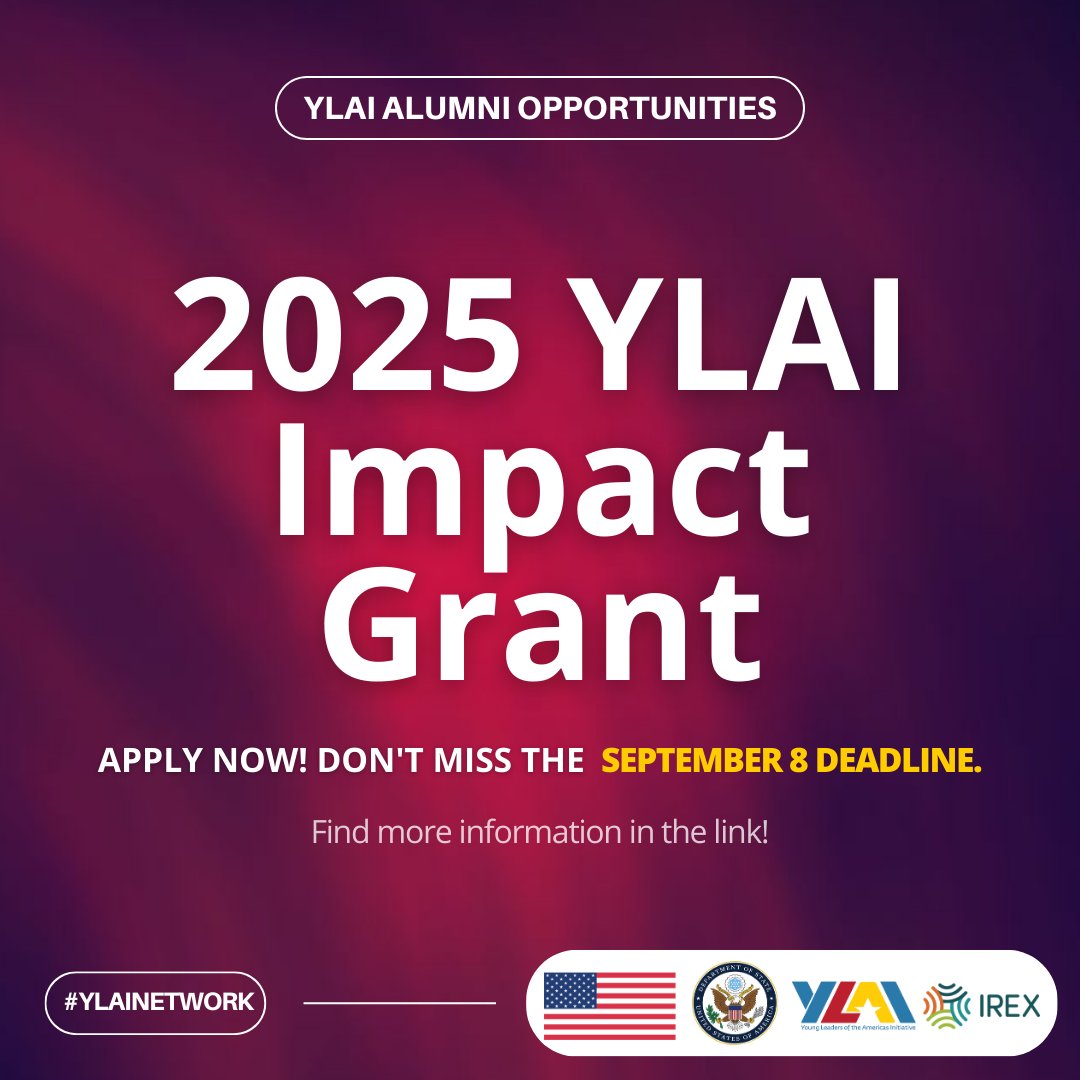 Embajada EE.UU. Chile tweet media