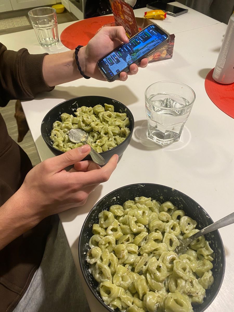 Me parece un planazo