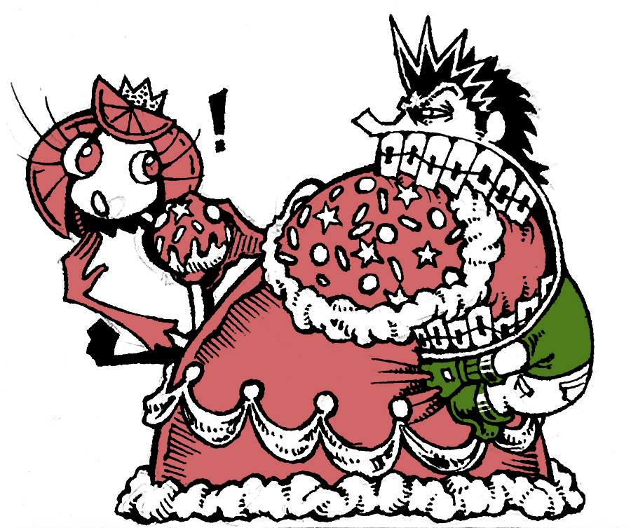 Adamas28🆖 tweet media