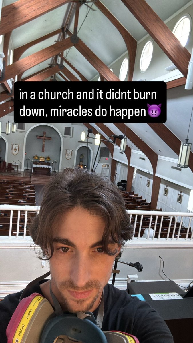 john tweet media