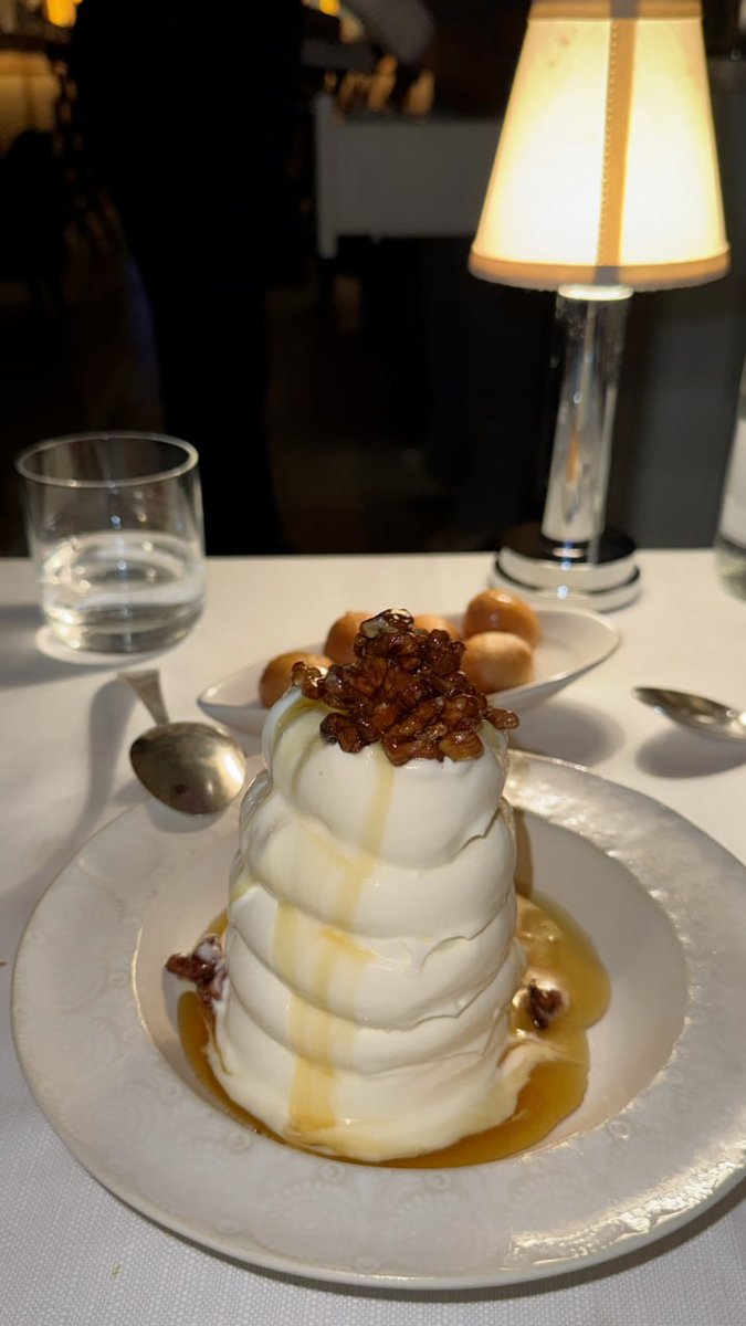 Maria carina (@marcellokell7) on Twitter photo 