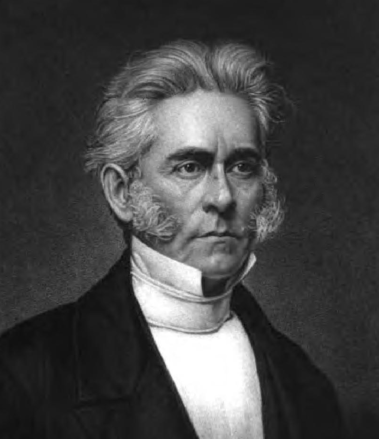 "I have the story from their own lips. God hears and answers the prayers of little children."

— William Swan Plumer, Prayer Shown to be Efficacious

Free to read at The DTI Library: 
dabneythornwellinstitute.org/dti-pdf-librar…